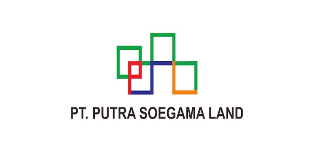 Home 2PT-Putra-Soegama-Land