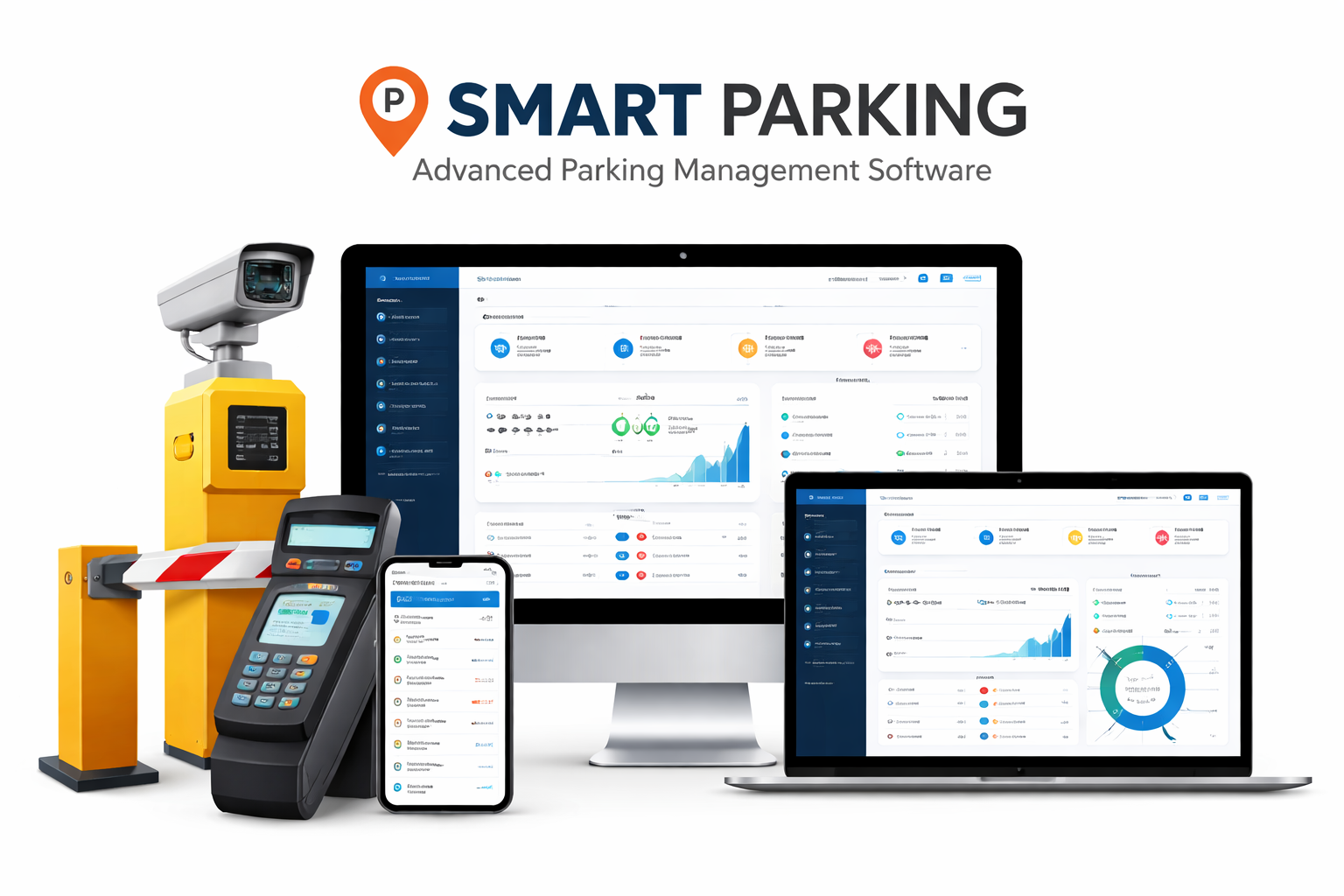 ChatGPT Image 10 Feb 2026, 06.39.15 Software Parkir