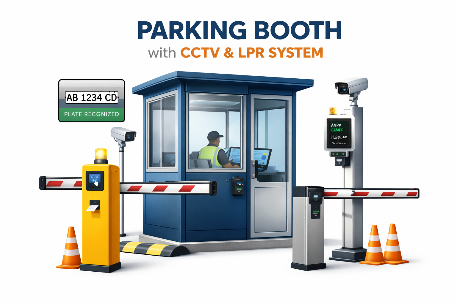 auto draft auto draft