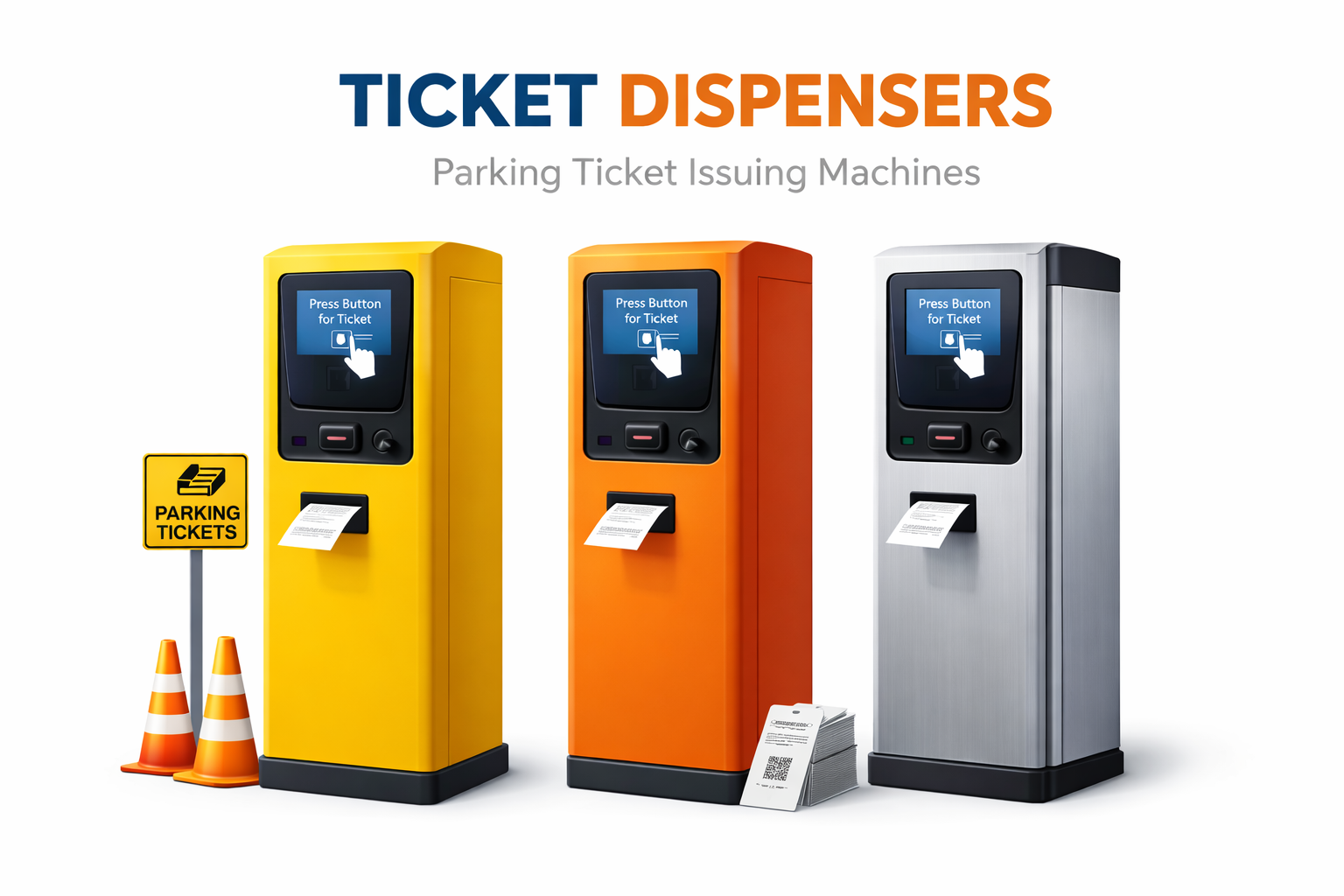 ChatGPT Image 10 Feb 2026, 07.11.46 Dispenser Produk