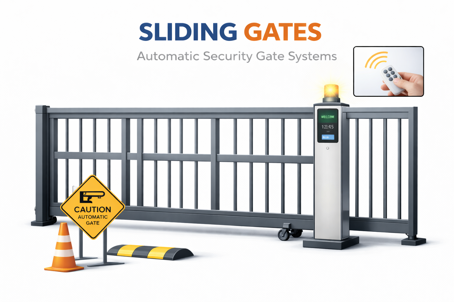 ChatGPT Image 10 Feb 2026, 07.11.56 Sliding Gate