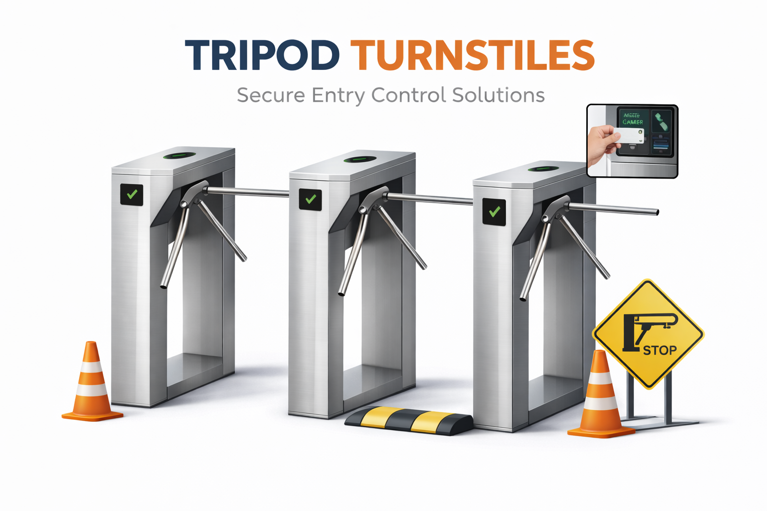 tripod turnstiles tripod turnstiles