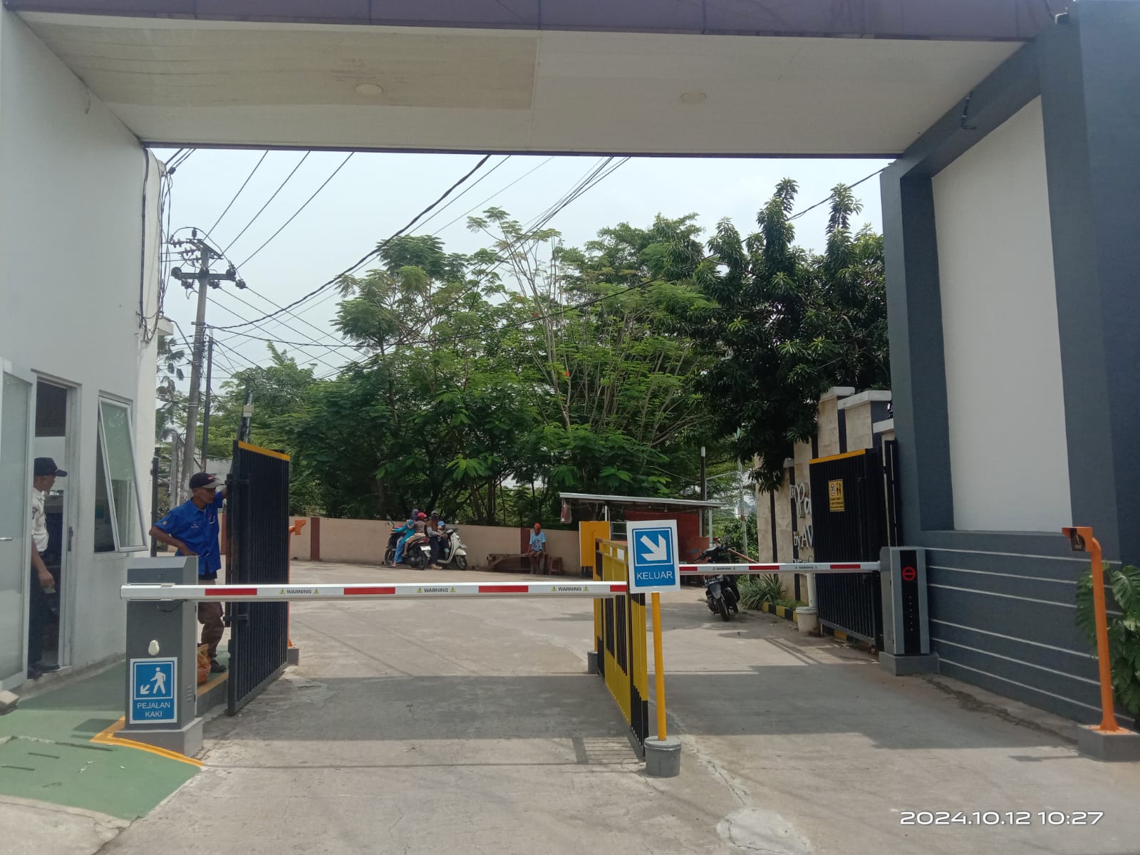 WhatsApp Image 2026 02 05 At 17.09.02 1