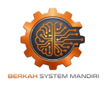 BerkahSystemMandiri