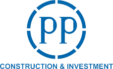 logo-ptpp