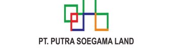 2PT-Putra-Soegama-Land