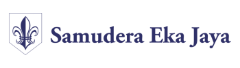 samudera
